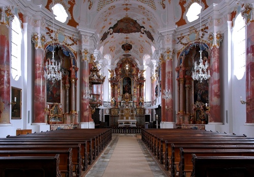 frauenkirche-in-guenzburg-8ffbbb1a-247b-46f5-9ae1-0cec38922216